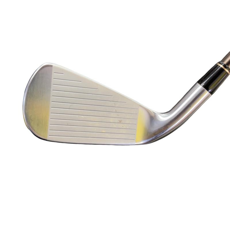 �s���������������@�t�E�T�P�O�@�t�R