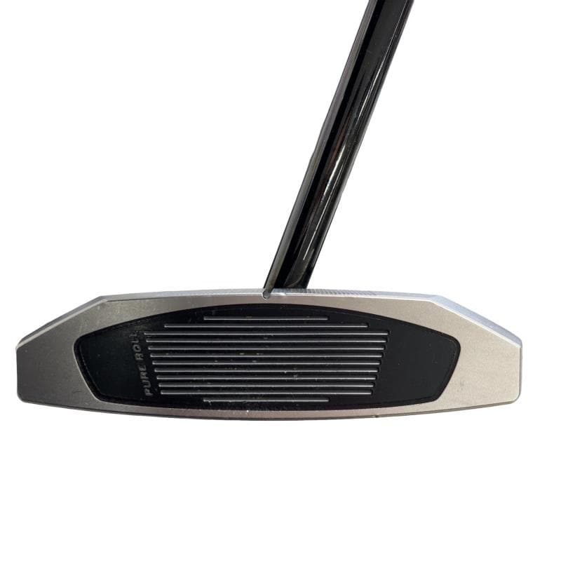 �r�����������@�T�j�|�y�s�@�a�k�`�b�j�@�r�s�`�m�c�`�q�c�@�R�R�C���`