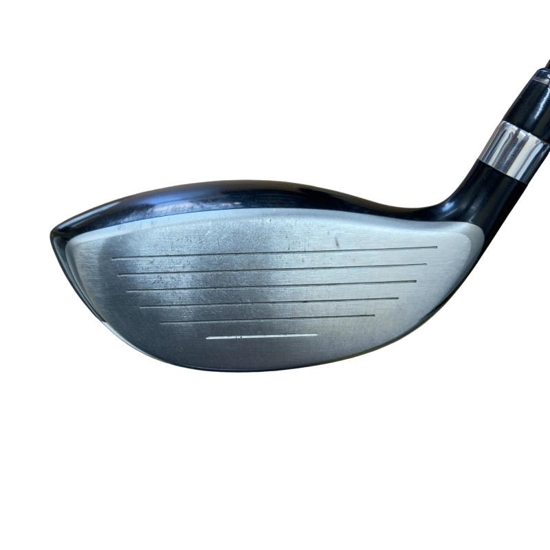 �m�d�w�f�d�m�i�Q�O�P�U�j�@�R�v