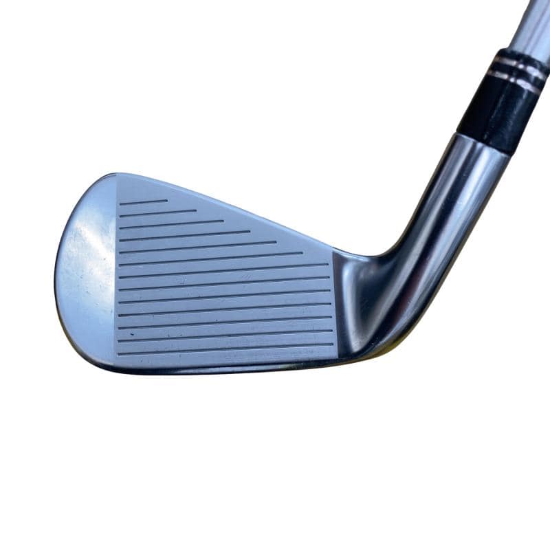 �r�q�h�w�n�m�@�y�w�@�t�@�t�S