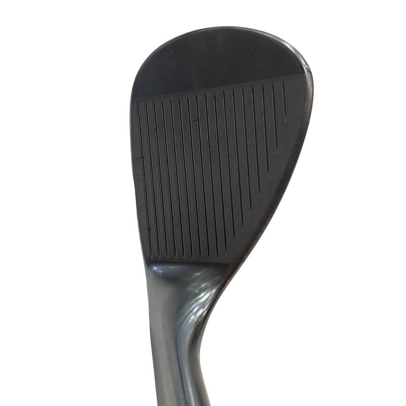 �u�n�j�d�x�@�r�o�h�m�@�l�h�k�k�d�c�@�r�l�X�@�c�A�[�N�����@�T�S°�^�P�O°�r