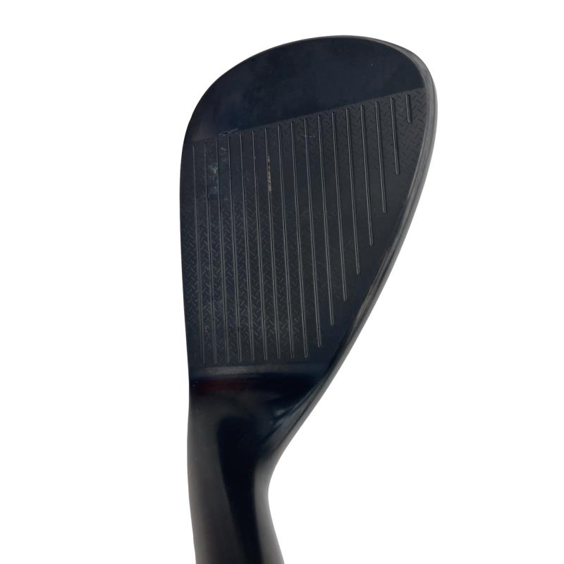 �m�d�w�f�d�m�@�e�n�q�f�d�c�@�v�d�c�f�d�@�T�Q°�^�P�O°