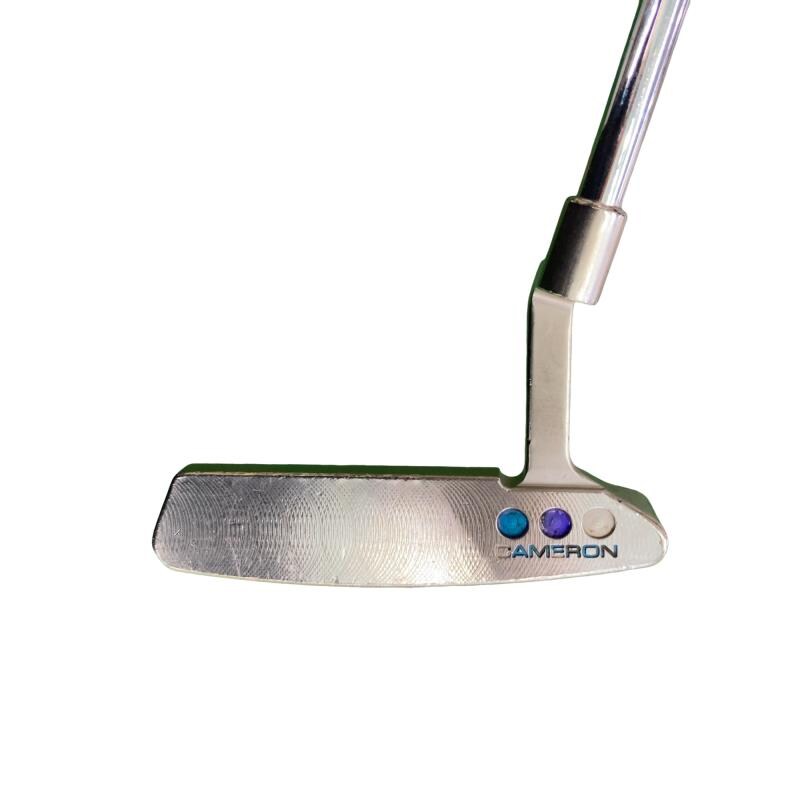 �r�b�n�s�s�x�@�b�`�l�d�q�n�m�@�r�s�t�c�h�n�@�r�d�k�d�b�s�@�m�d�v�o�n�q�s�@�Q�@�R�S�C���`�i�P�O���j