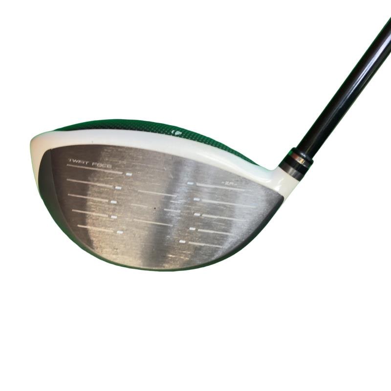 �r�h�l�@�f�k�n�h�q�d�@�P�P�D�T°