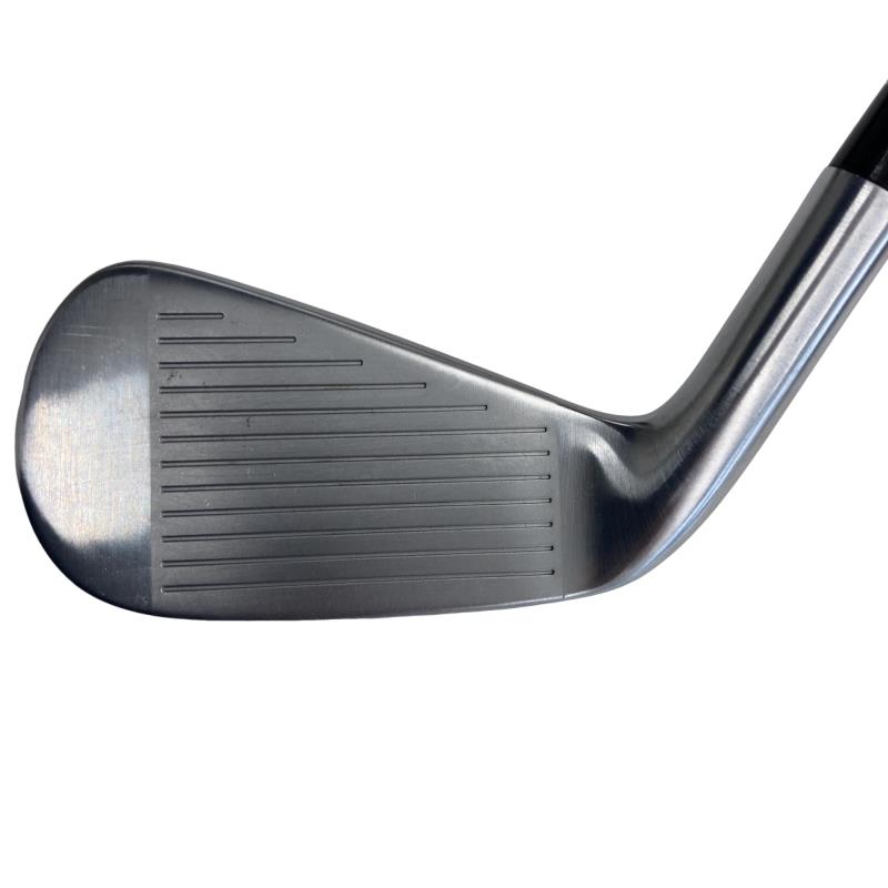 �r�s�d�`�k�s�g�@�t�c�h�@�t�R�@�t�r�`