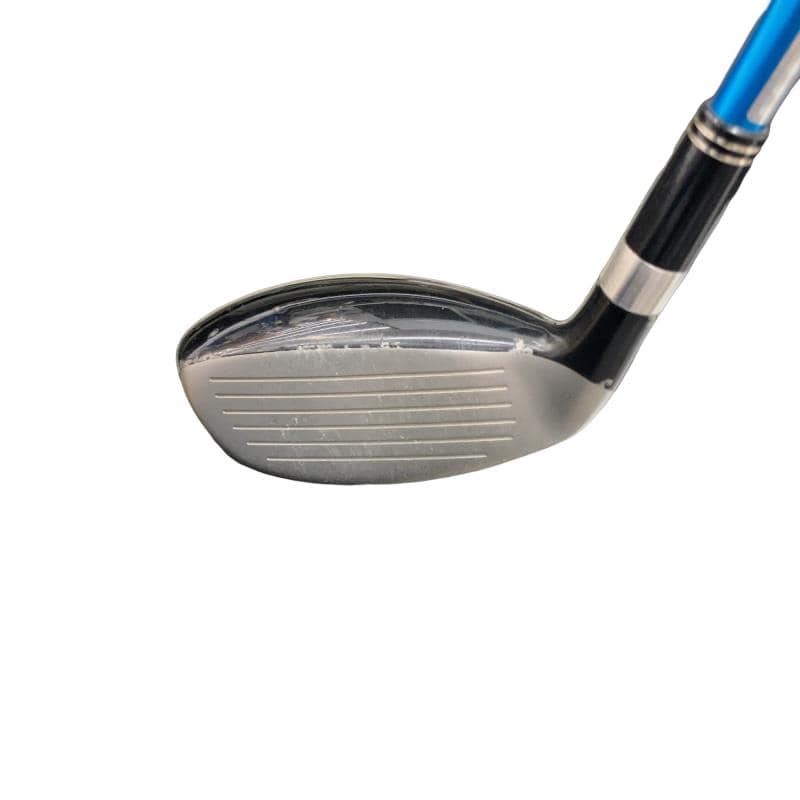 �r�q�h�w�n�m�@�y�@�g�S�T�@�t�S