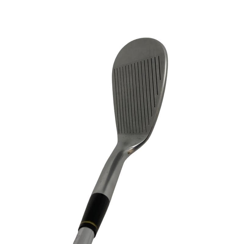 �o�o�|�P�O�P�@�r�v