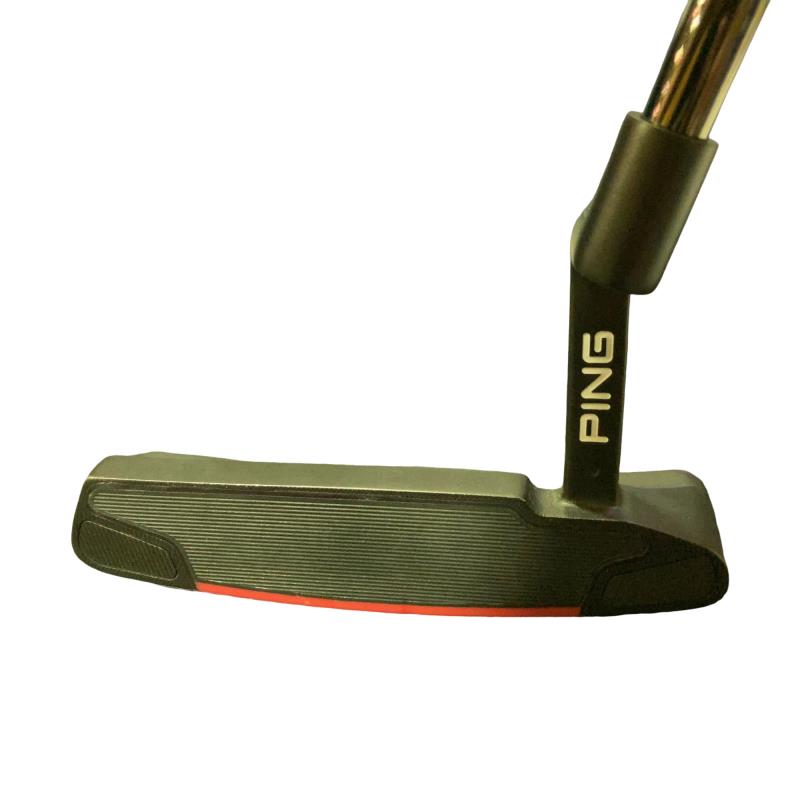 �o�h�m�f�@�`�m�r�d�q�@�Q�i�Q�O�Q�P�j�i���������@�\�t���j�i�o�o�U�O�j