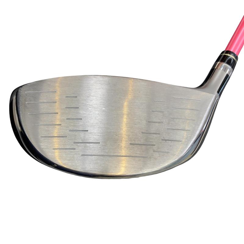 �`�j�h�q�`�@�`�c�q�@�o�������������i�Q�O�P�Q�j�@�@�X�D�T°