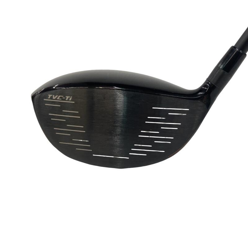 �`���������������@�l�`�w�h�l�`�w�@�a���������@�o�����������@�l�`�w�P�D�V�@�@�X�D�T°