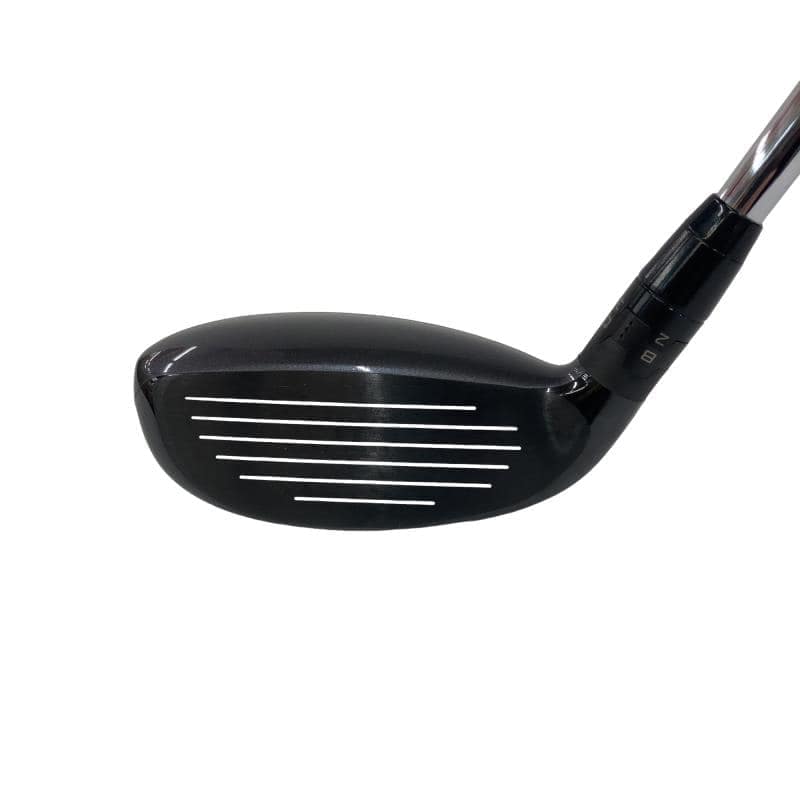 �W�P�U�@�g�P�@�P�X°