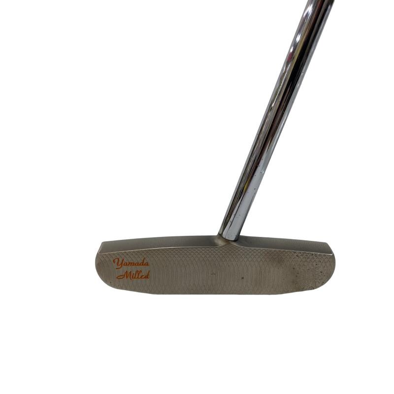 �x�����������@�l�����������@�a����������