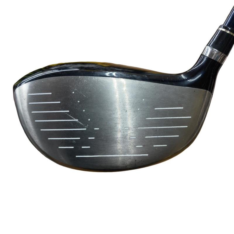 �l�`�b�s�d�b�@�m�u�i�Q�O�P�Q�j�@�P�O°�i�S�S�D�V�T�C���`�j