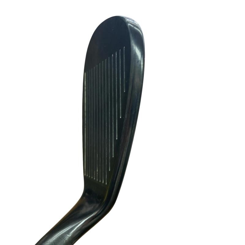 �l�h�k�k�d�c�@�s�d�b�g�m�n�k�n�f�x�@�T�Q°