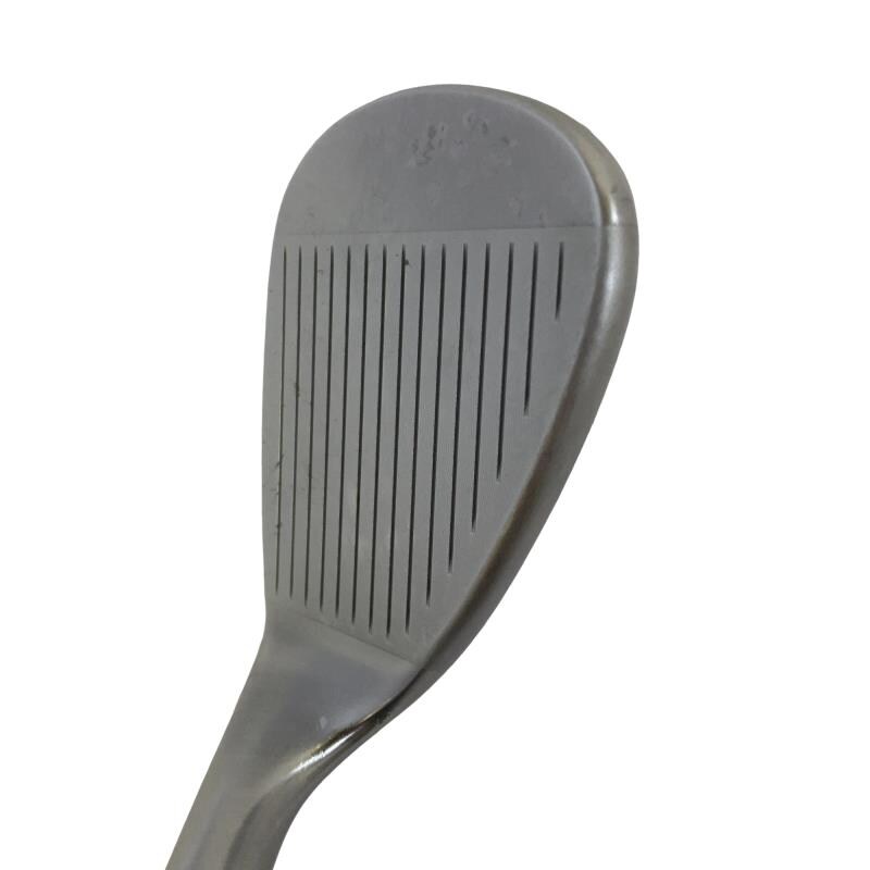 �u�n�j�d�x�@�s�u�c�E�F�b�W�@�T�Q�l