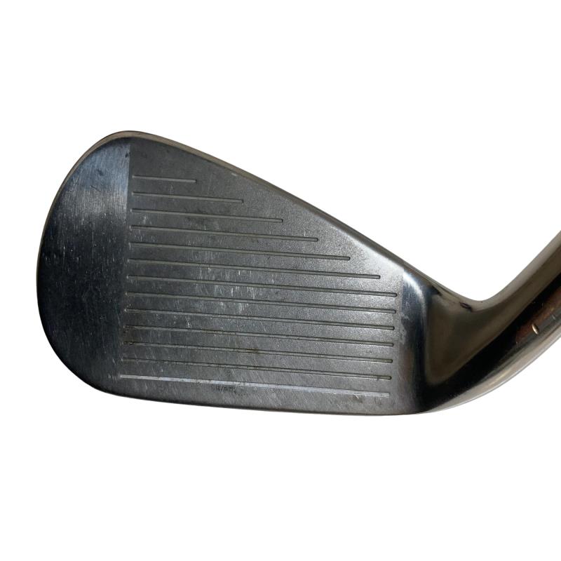 �n�m�n�e�e�i�Q�O�P�S�j�@�T�r�i���{���F�T�{�Z�b�g�j