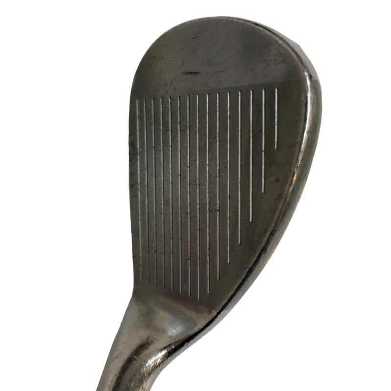 �n�m�n�e�e�i�Q�O�P�S�j�@�r�v