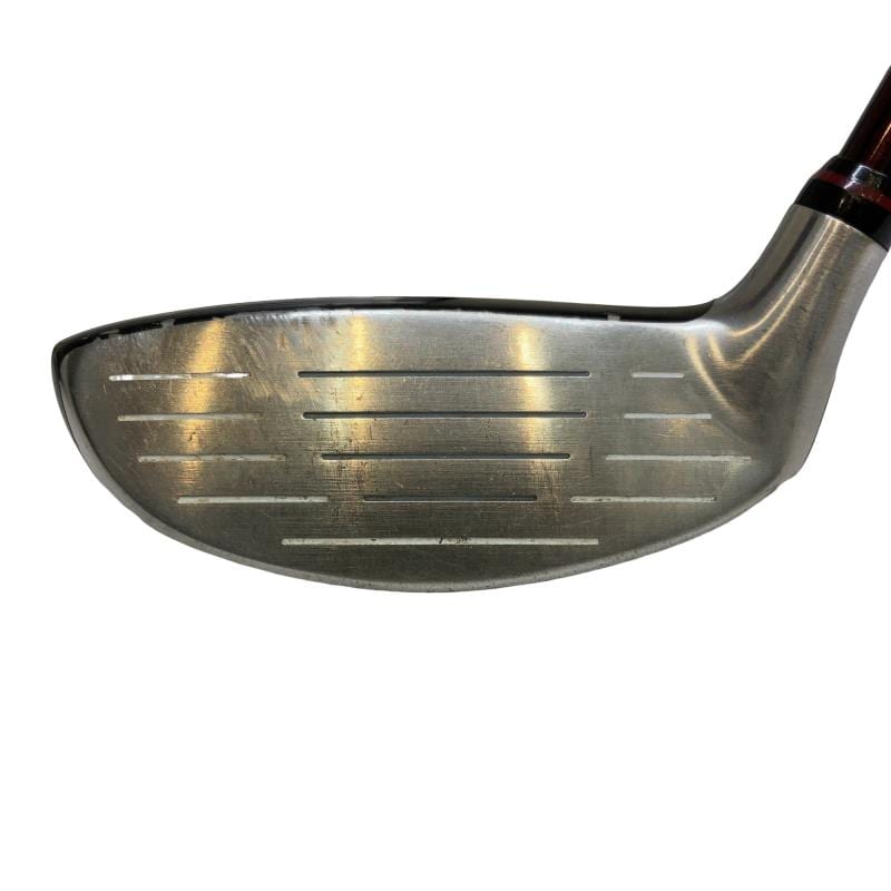 �n�m�n�e�e�@�e�`�h�q�v�`�x�@�v�h�m�f�r�i�Q�O�P�O�j�@�P�W°