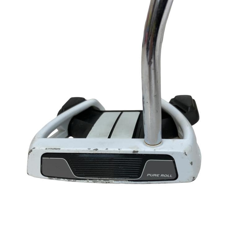 �c�`�c�c�x�@�k�n�m�f�@�k�d�f�r�@�R�S�D�T�C���`