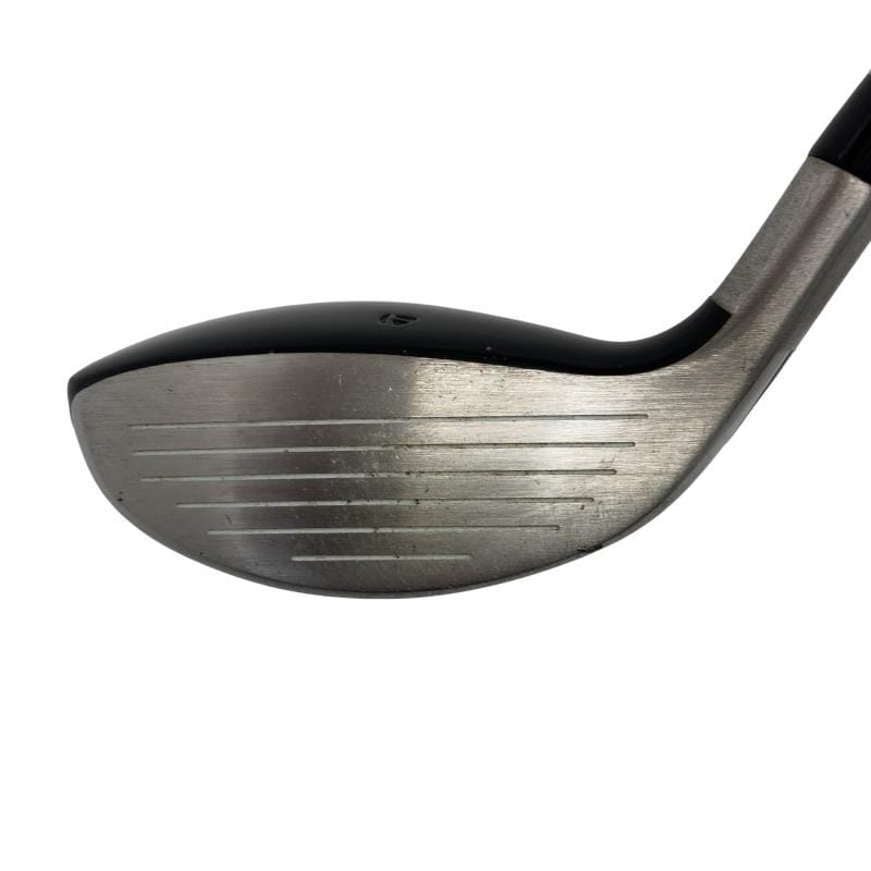 �u�@�r�s�d�d�k�i�Q�O�O�W�j�@�V�v