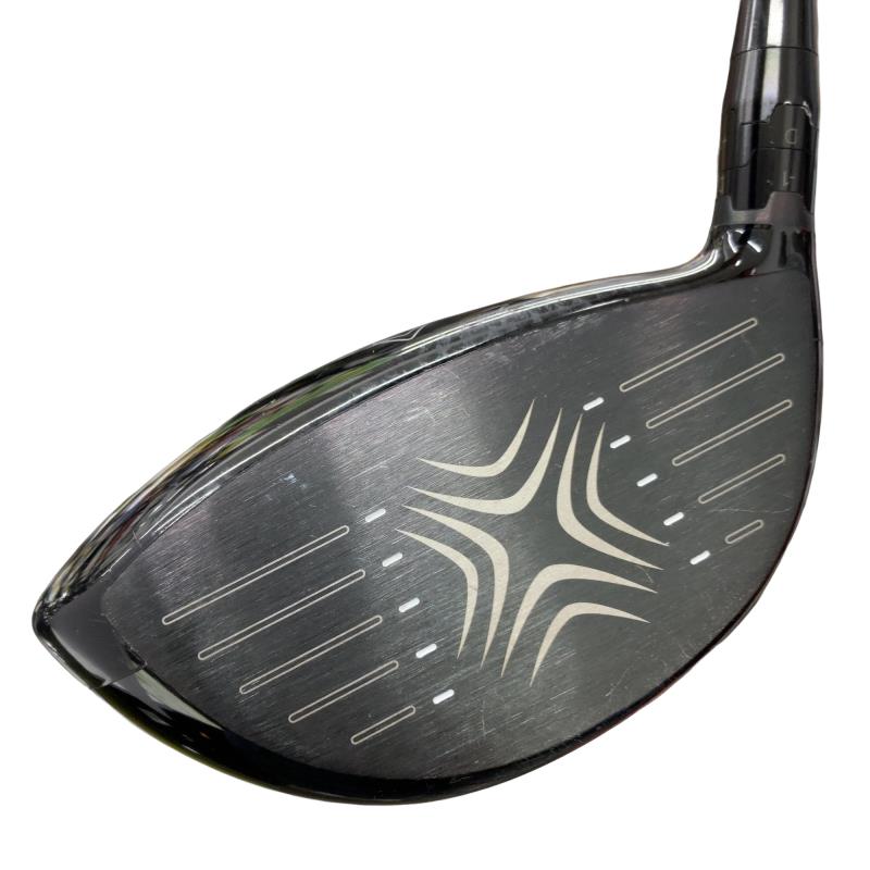 �w�Q�@�g�n�s�@�P�O�D�T°