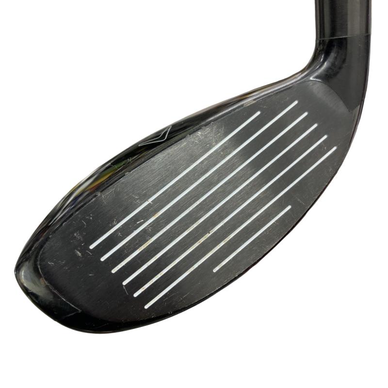 �w�Q�@�g�n�s�@�t�S