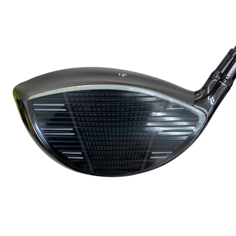 �p���S�c�@�@�X°