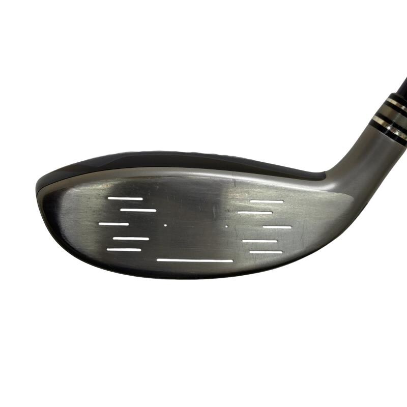 �w�w�h�n�i�Q�O�P�W�j�@�g�R