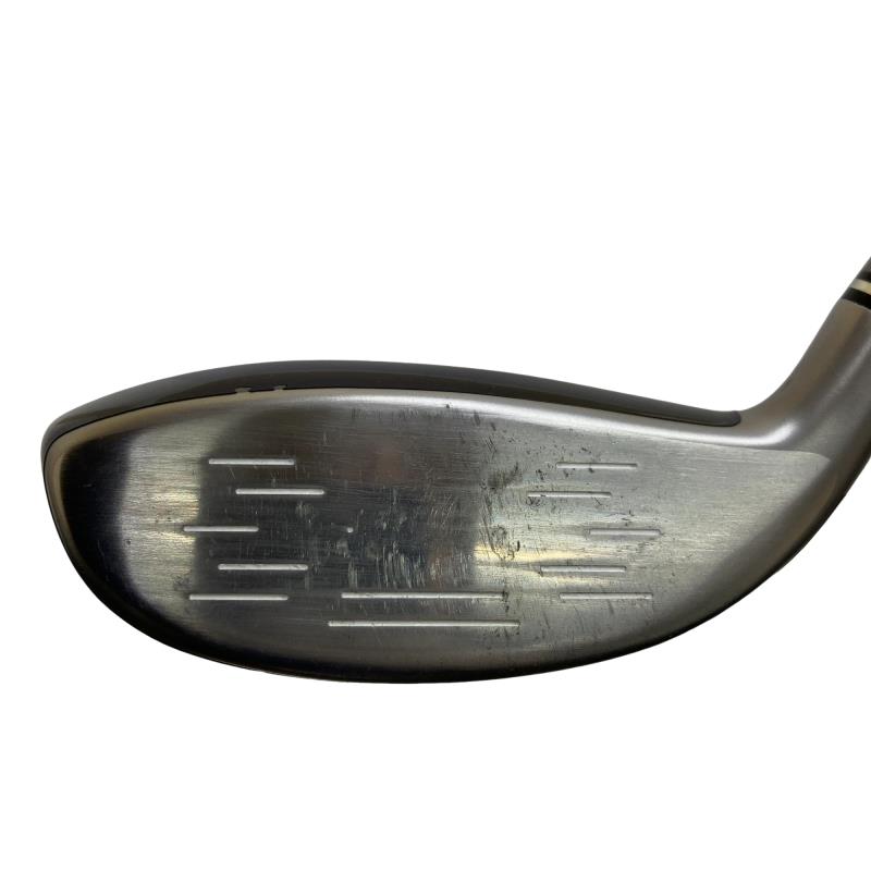 �w�w�h�n�i�Q�O�P�W�j�@�g�S