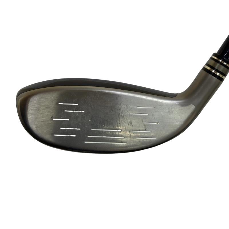 �w�w�h�n�i�Q�O�P�W�j�@�g�T