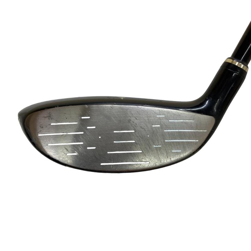 �w�w�h�n�i�Q�O�P�O�j�@�t�V