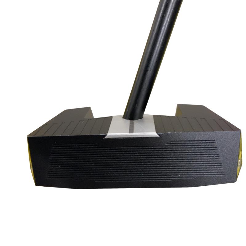 �k�D�`�D�a�D�f�n�k�e�@�l�������D�P�@�R�T�C���`