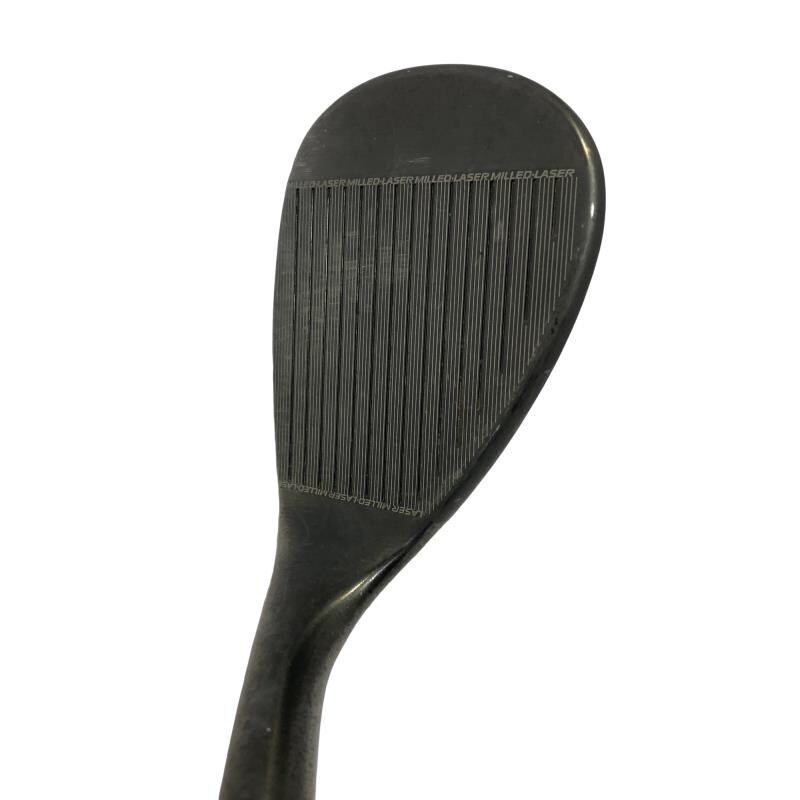 �b�f�P�T�@�u���b�N�p�[���@�y�h�o�@�f�q�n�n�u�d�r�@�T�Q°�^�P�O°