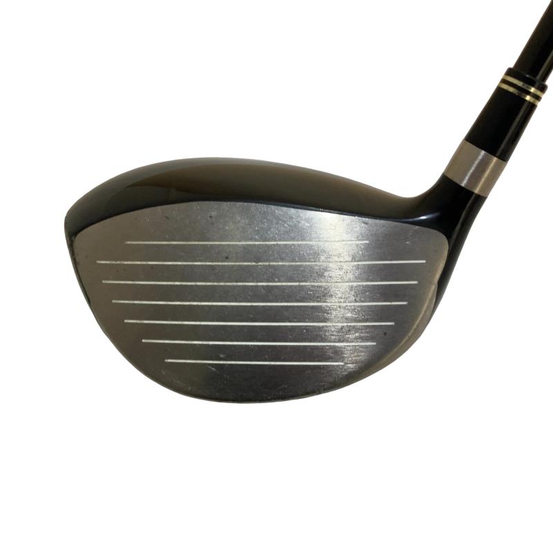 �r�q�h�w�n�m�@�v�|�T�O�T�@�P�O�D�T°