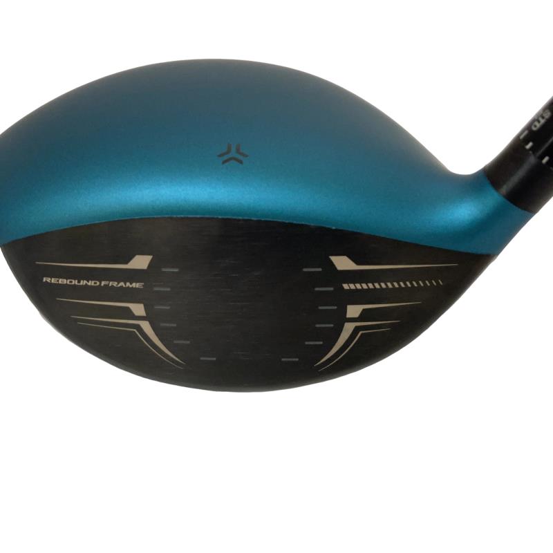 �r�q�h�w�n�m�@�y�w�T�@�l���@�h�h�@�u���[�@�P�O�D�T°