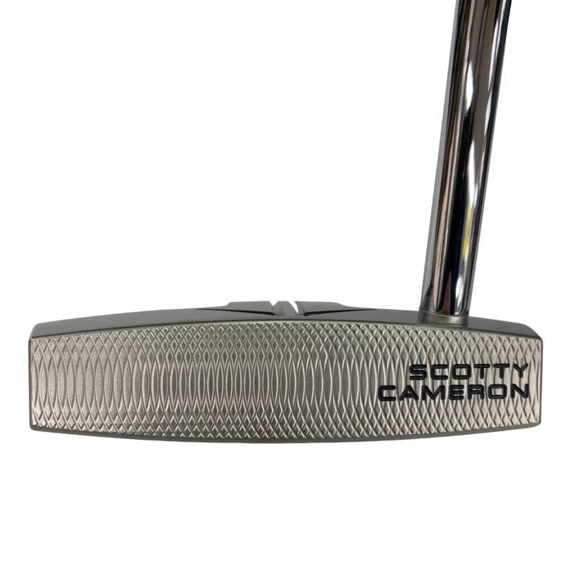 �r�b�n�s�s�x�@�b�`�l�d�q�n�m�@�o�g�`�m�s�n�l�@�P�P�@�k�n�m�f�i�Q�O�Q�S�j�@�R�W�C���`