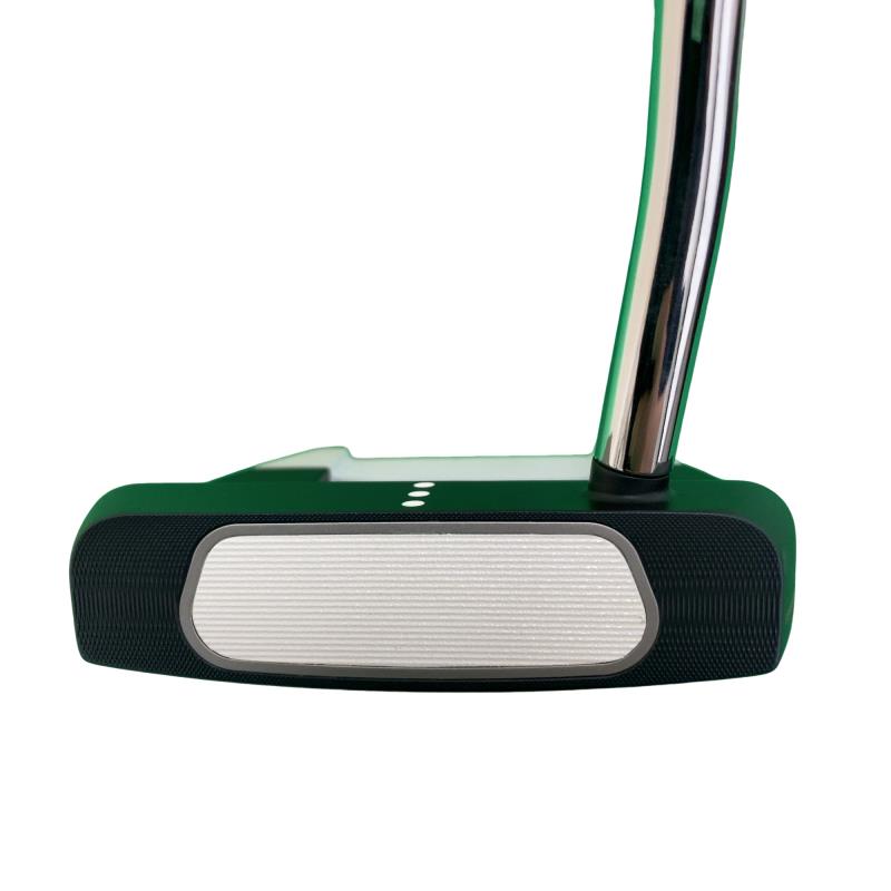 �`���|�n�m�d�@�i�`�h�k�a�h�q�c�@�l�h�m�h�@�c�a�@�R�S�C���`