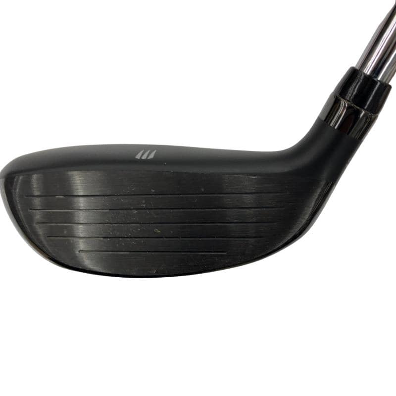 �o�n�v�d�q�@�s�n�q�m�`�c�n�@�t�e�n�@�`�h�q�@�S�S