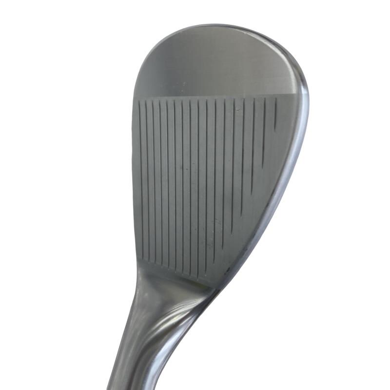 �u�n�j�d�x�@�r�o�h�m�@�l�h�k�k�d�c�@�r�l�X�@�c�A�[�N�����@�T�Q°�^�P�Q°�e