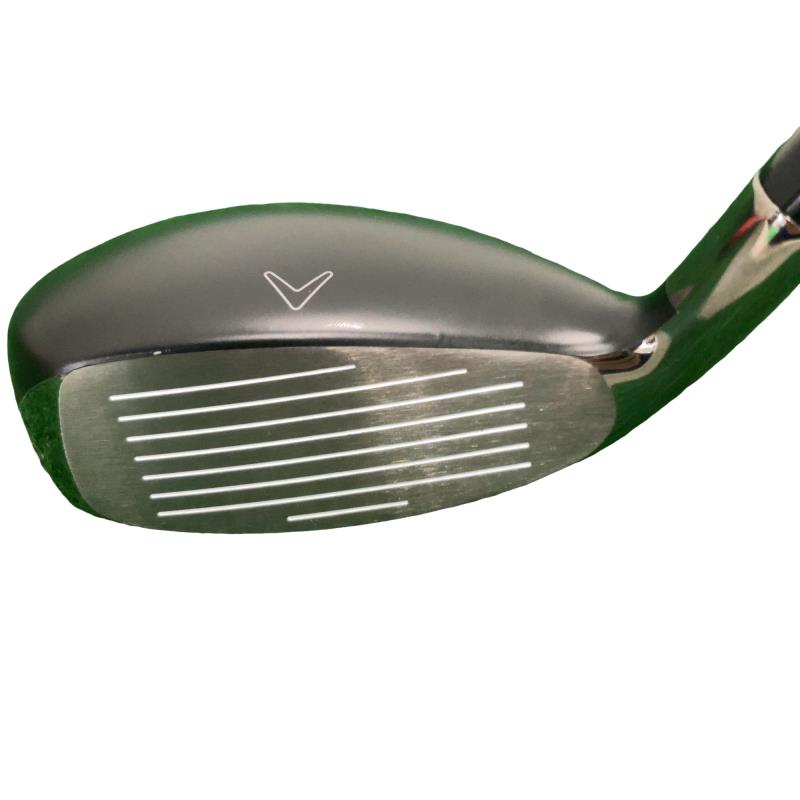 �q�n�f�t�d�@�r�s�@�l�`�w�@�t�R�@�t�r�`