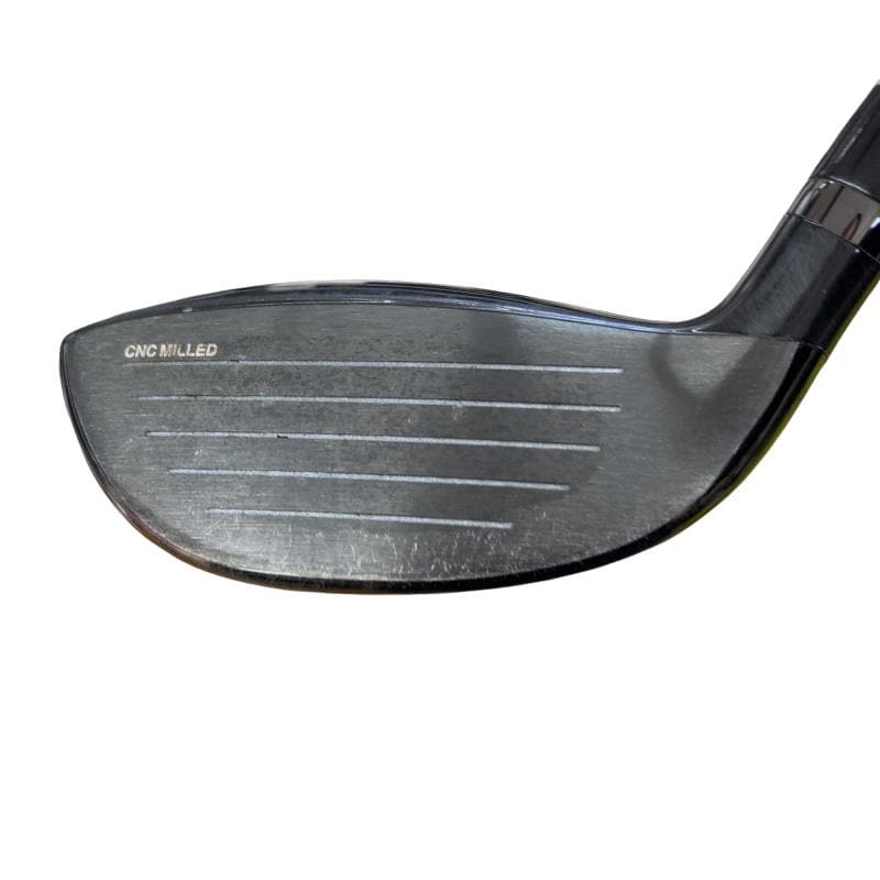 �q�r�@�i�t�r�s�i�Q�O�Q�Q�j�@�t�S