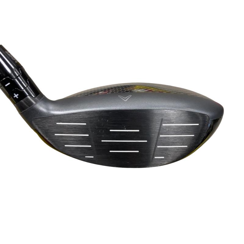 �p�t�`�m�s�t�l�@�l�`�w�@�@�R�v�@���t�e�B