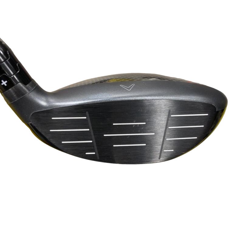 �p�t�`�m�s�t�l�@�l�`�w�@�@�T�v�@���t�e�B