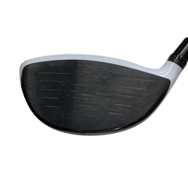 �l�Q�i�Q�O�P�V�j�@�P�O�D�T°