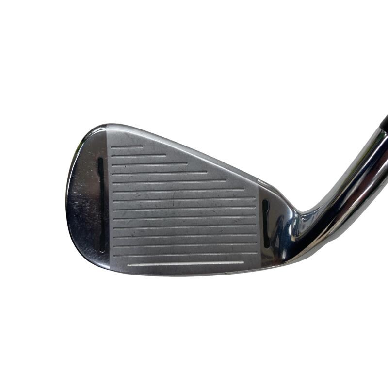 �q�r���@�P�@�@�U�r�i���{���F�U�{�Z�b�g�j