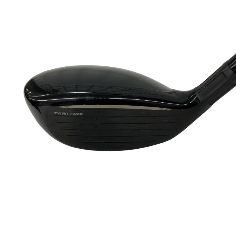 �r�s�d�`�k�s�g�@�t�S