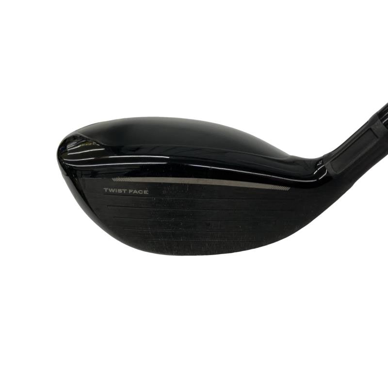 �r�s�d�`�k�s�g�@�t�T