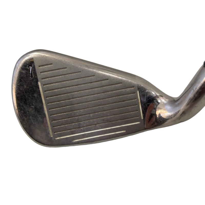 �a�h�f�@�a�d�q�s�g�`�@�h�q�n�m�r�i�Q�O�O�U�j�@�@�X�r�i���{���F�V�{�Z�b�g�j