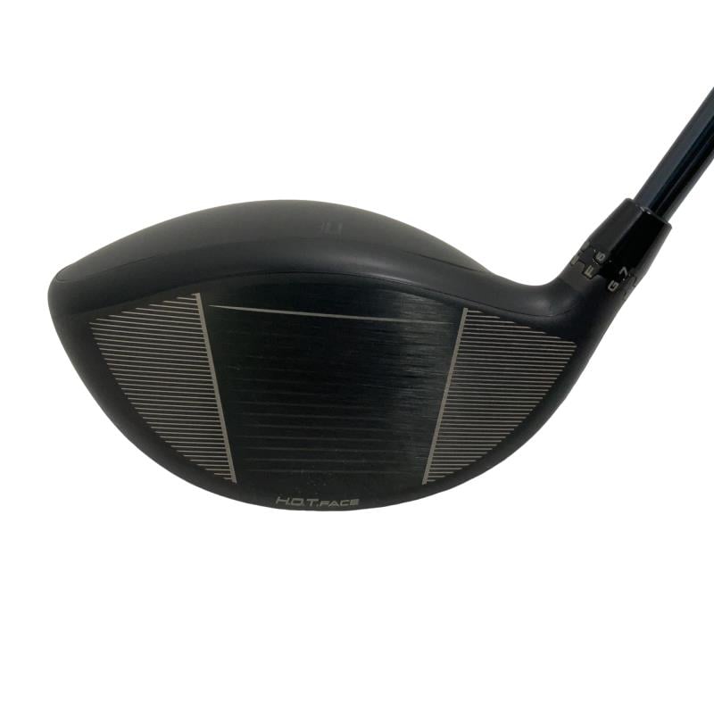 �����������@�c�r�|�`�c�`�o�s�@�k�r�@�@�X°