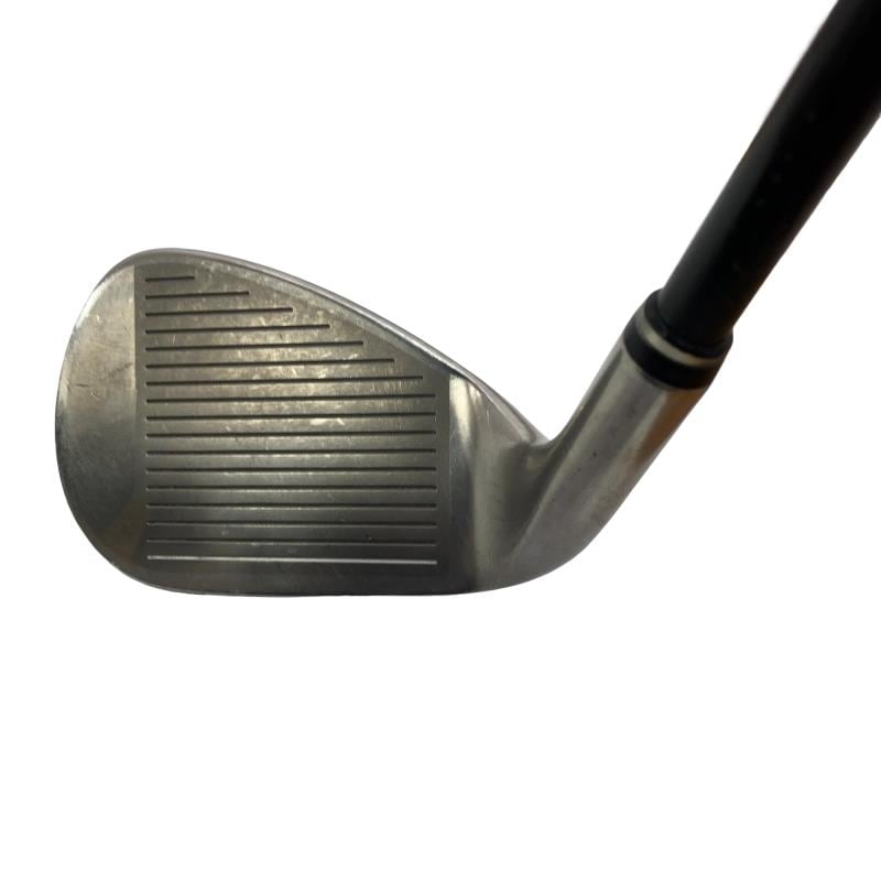 �w�w�h�n�i�Q�O�P�O�j�@�U�r�i���{���F�U�{�Z�b�g�j